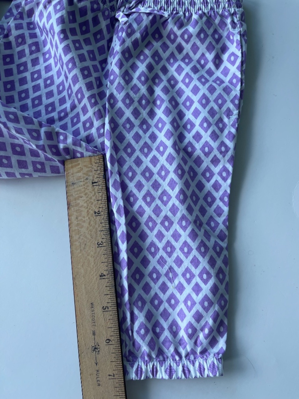 Baby gap girls sweater cardigan and pants Set 3-6 months NEW - Picture 15 of 15